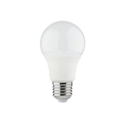 Lampadina LED RAPID v2 E27 4,9W 500lm 4000K Kanlux