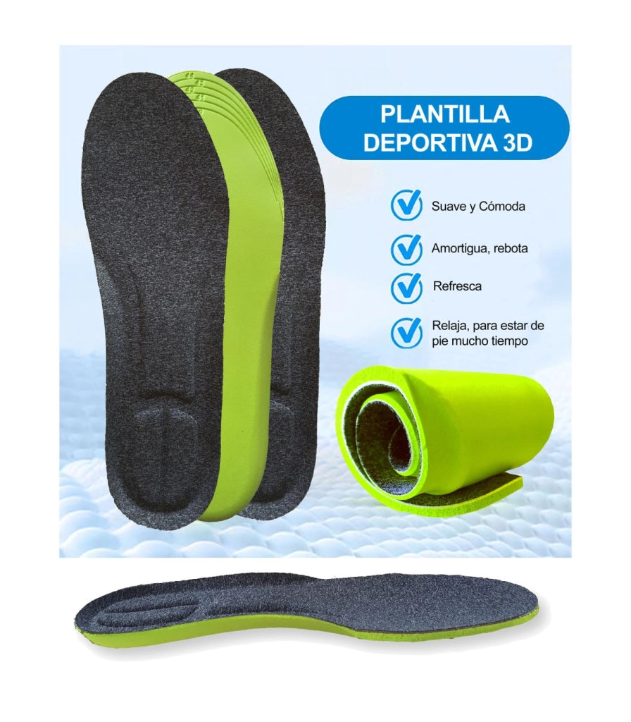 LEOPARD - Stivale Militare Professionale con Cerniera | Ultra Leggero | Antiscivolo