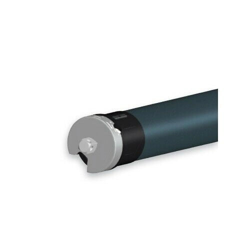 MOTORE TUBOLARE PER TAPPARELLE TENDE ASA DAVINCI 50 ST 35/17 G1 A2 B1 2246144