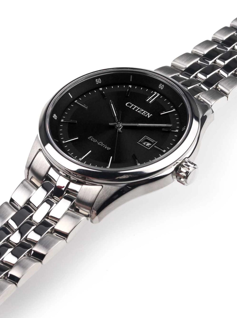 CITIZEN Mod. BM7251-88E