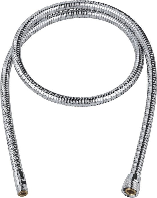 Doucheslang flexibile e duraturo 46174000