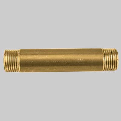 BARILOTTO MASCHIO/MASCHIO  2 x 100     MADE IN ITALY