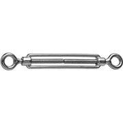 TENDITORE A DUE OCCHI 12 mm