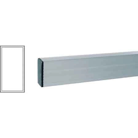 STADIA PER EDILIZIA 60X30 1,5 mt