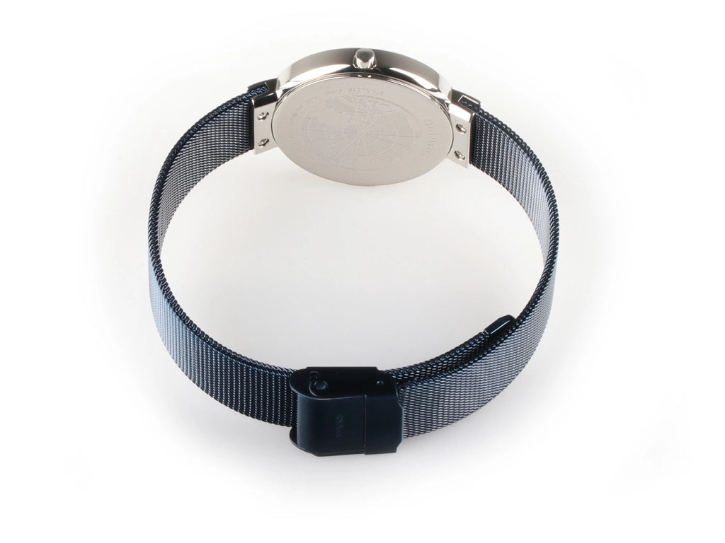 BERING Mod. 14531-307
