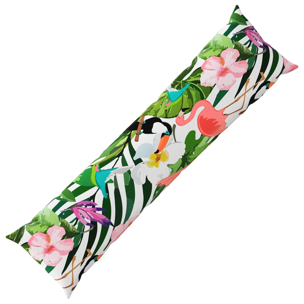 Federa HEERLEN Multicolore 40 x 145 cm Poliestere 908965