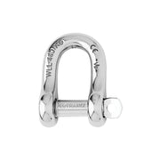 GRILLO INOX Ø MM.5