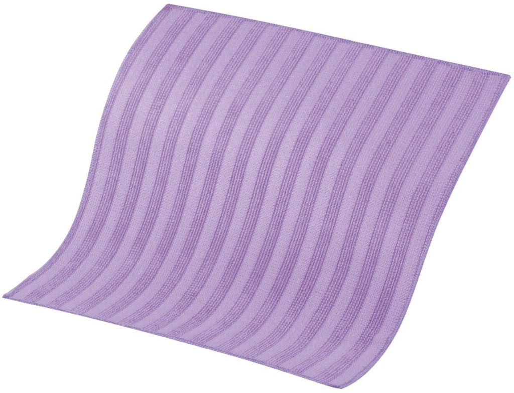 VILEDA PANNO IN MICROFIBRA PER CUCINA