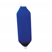 COPRIPARABORDO F3 BLU NAVY PLASTIMO