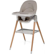 Bonito seggiolone sand 9700419202