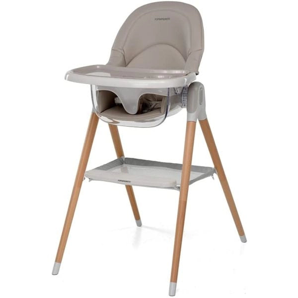 Bonito seggiolone sand 9700419202