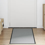Zerbino | Tappetino Grigio 60x150 cm