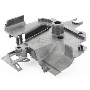 J-SKY BC358 FIG.00 SUPPORTO CARBURATORE- 1,0 pz