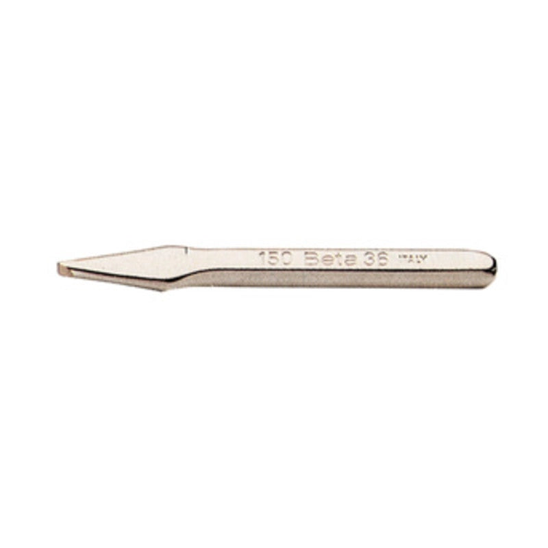 BETA    36 UGNETTO 6X150 MM- BETA- 1,0 pz