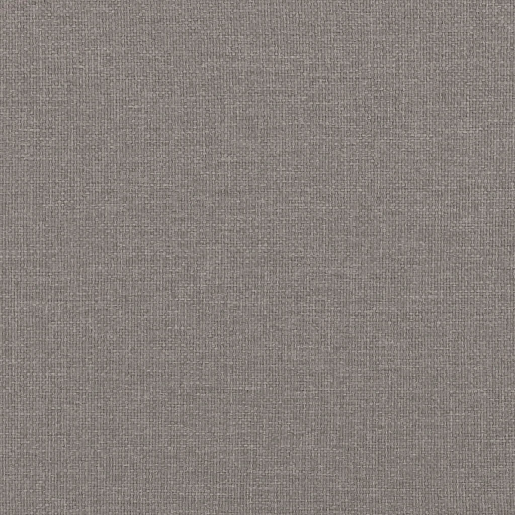 Modulo Terminale Bracciolo Divano Modulare con Cuscini 100 cm CFW8550958