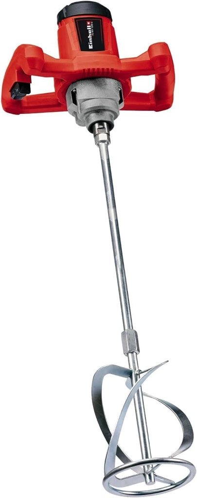 Misura Celatore TC Mx 1200 e 1200 W Einhell
