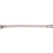FLESSIBILE 25 cm - M 1/2 x F 1/2