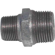 NIPLES RIDOTTO 3x21/2 - EO