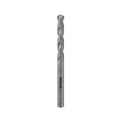 PUNTA P/GRES PORCELLANATO D  8X120 MM