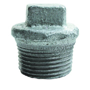 TAPPO MASCHIO Fig. 290 2  - INDUSTRIEGIACOMELLI