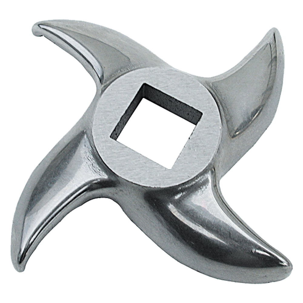 COLTELLO PER TRITACARNE per n.12  - REBER