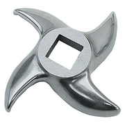 COLTELLO PER TRITACARNE per n.12  - REBER