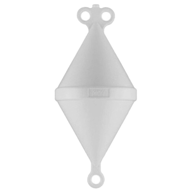 GAVITELLO ARANCIO LT.9