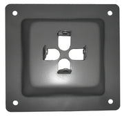 R GAZEBOSMERALDA MT.3X3-(FX4)