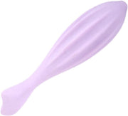 Strumenti di massaggi per il viso in silicone per la cura della pelle, dispositivi di bellezza portatili, adatti per donne, per la rilassamento del viso e l'illuminazione della pelle.