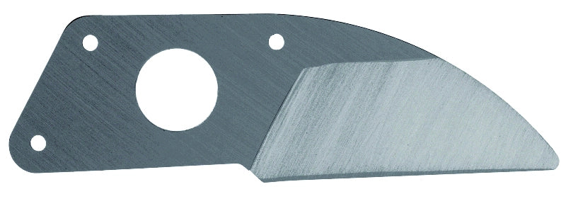 Felco LAMA DI RICAMBIO PER FORBICI MOD. 30/31