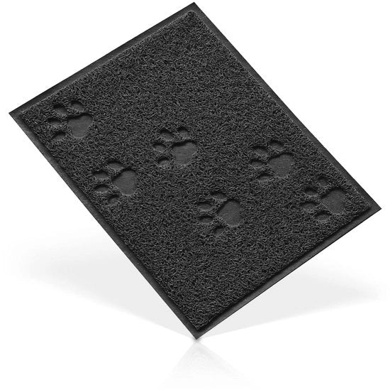 Matrice Antiscivolo - Impermeabile - 30x40 cm