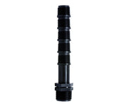 Prolunga per irrigatore 1/2 h 15 cm IRRITEC