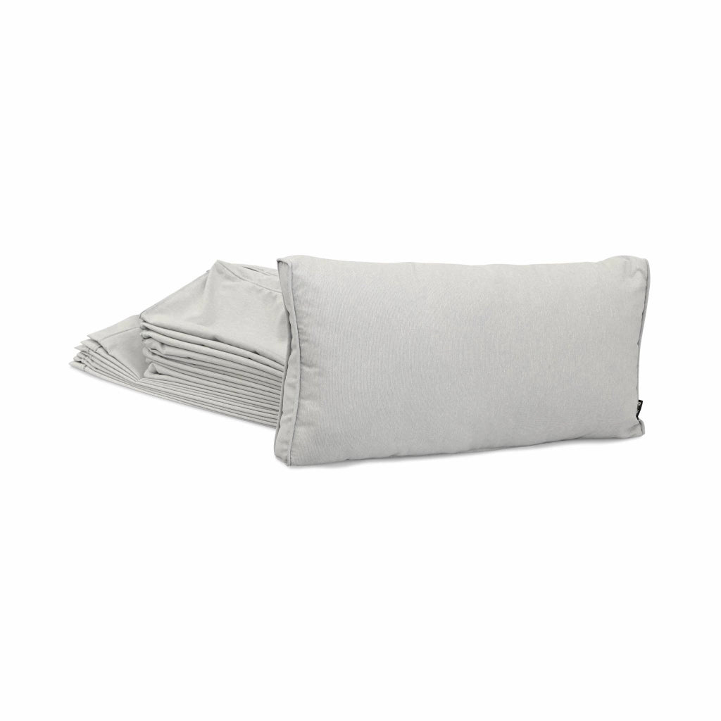 Fodere per cuscini da giardino venezia, beige