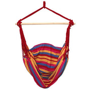 Amaca poltrona 150x120cm