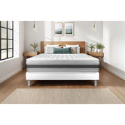 Set materasso e base 90x190 cm - Vitalspring Recover