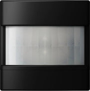 Elemento di sensore di movimento A17180SWM - E2W2T