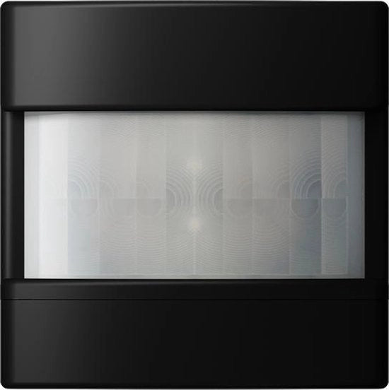 Elemento di sensore di movimento A17180SWM - E2W2T