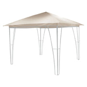 GAZEBO 'CHALLIS' mt 3 x 3  - LIF