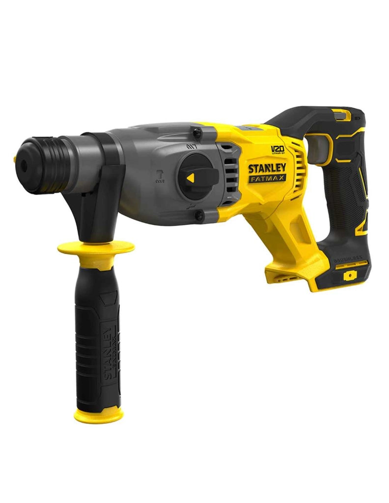 Tassellatore STANLEY FatMax SFMCH900B (Solo corpo)