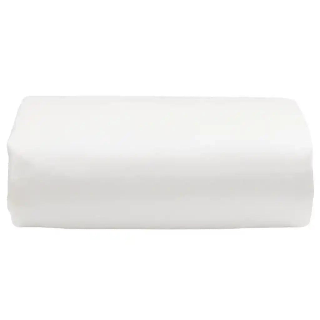Telone Bianco 1,5x10 m 650 g/m2
