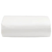 Telone Bianco 1,5x10 m 650 g/m2