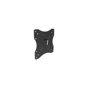 STAFFA 23-42 PIVOTING TV WALL MOUNT B
