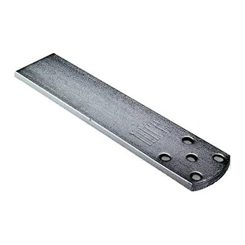 NICE PLA6 STAFFA POSTERIORE 250MM PER SISTEMA TOONA 4