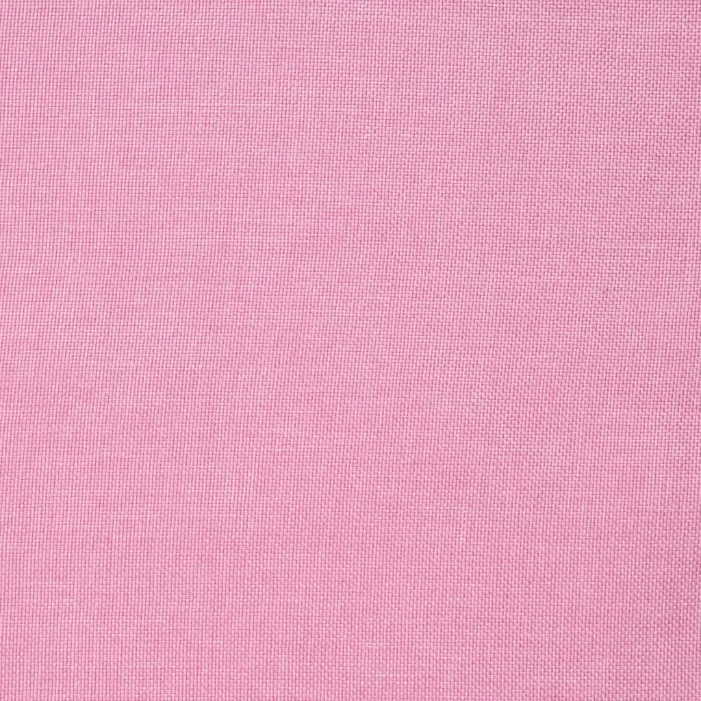 Cuscini da Divano 2 pcs Rosa 60 x 60 cm Tessuto 42014012