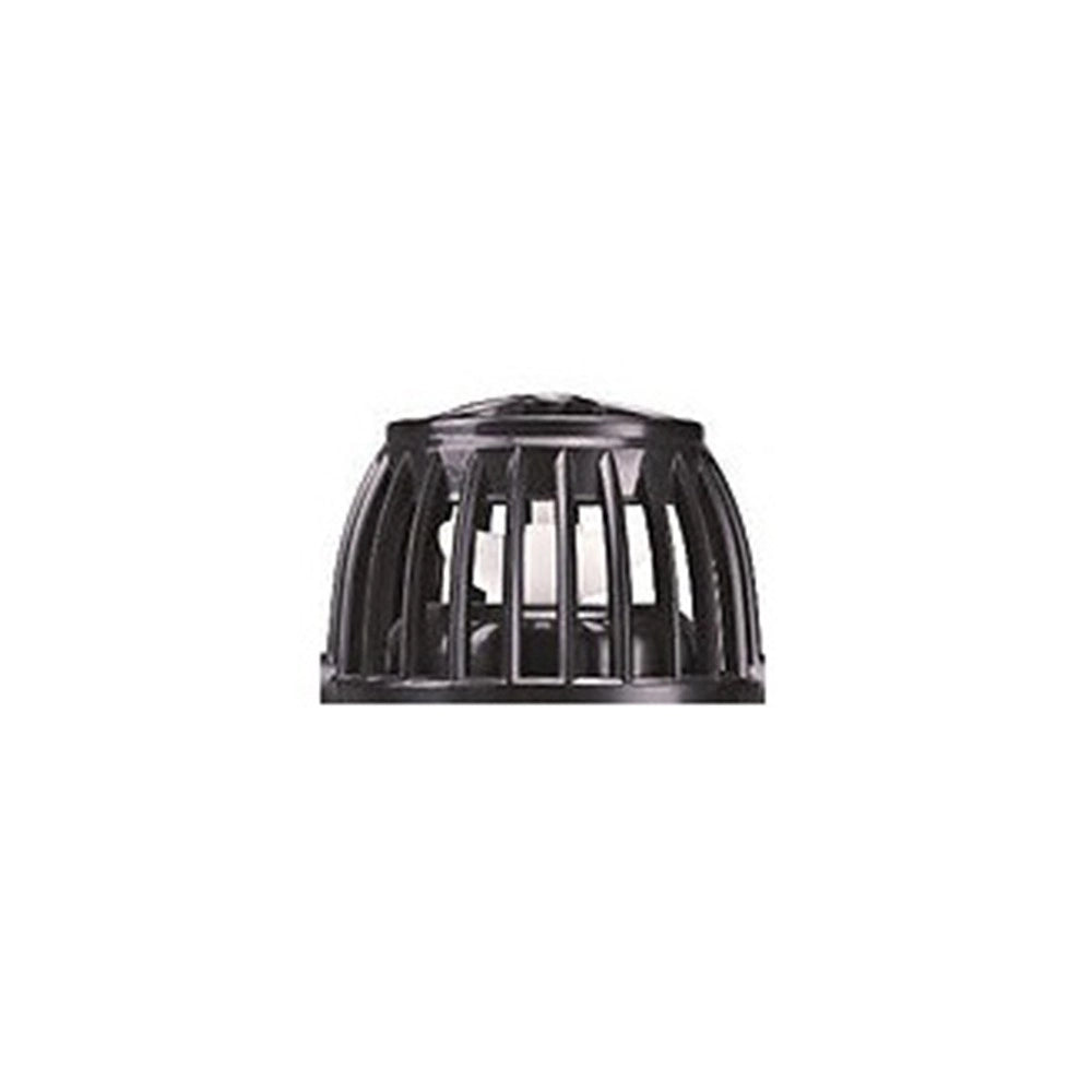 Jebao Ricambio Griglia per Pompe SW8