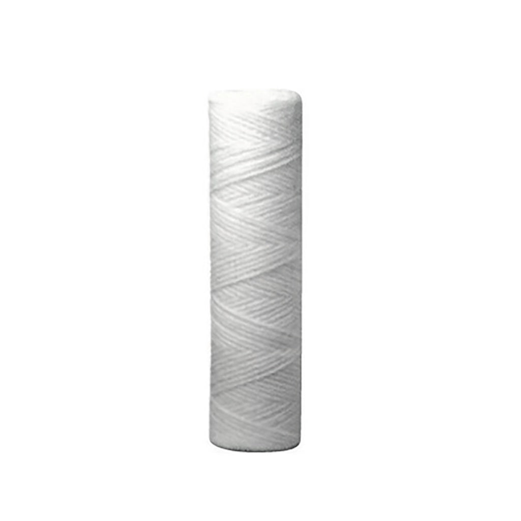 CARTUCCIA FILTRANTE FILO AVVOLTO- H 10- EA- pezzi 1