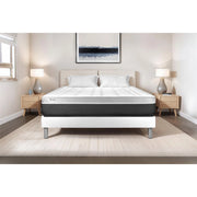 Materasso e base 90x200 cm - Vital Soft