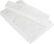 Panni multiuso lavabii 10 pz. 60x35cm