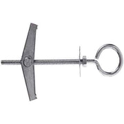 ANCORA A SOFFITTO CON OCCHIOLO CHIUSO KDO 4 - 50 pezzi- FISCHER