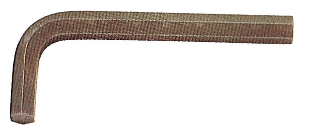 10pz beta art.  96n chiave maschio esagonale mm.13 cod:ferx.21460